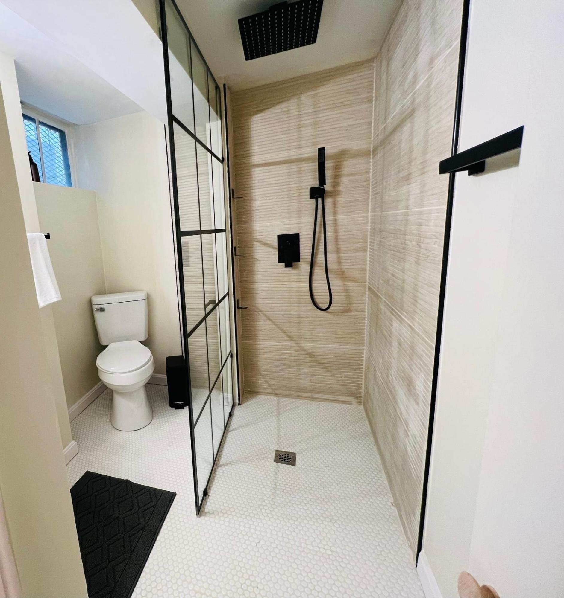 Dc'S Best Location 4 Bed With Parking Walk To Metro And Nightlife Bethesda Row Chevy Chase Exterior foto