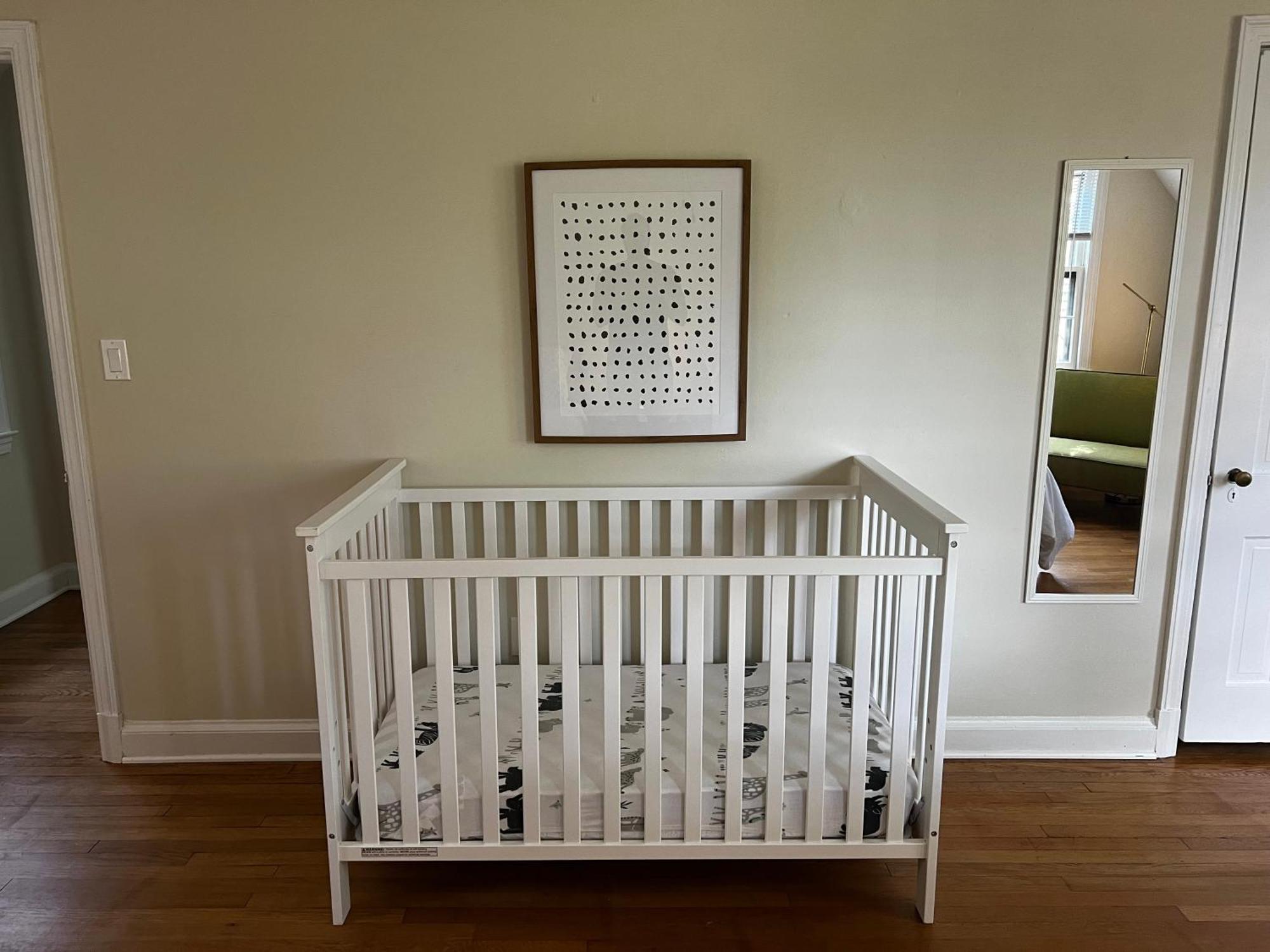 Dc'S Best Location 4 Bed With Parking Walk To Metro And Nightlife Bethesda Row Chevy Chase Exterior foto